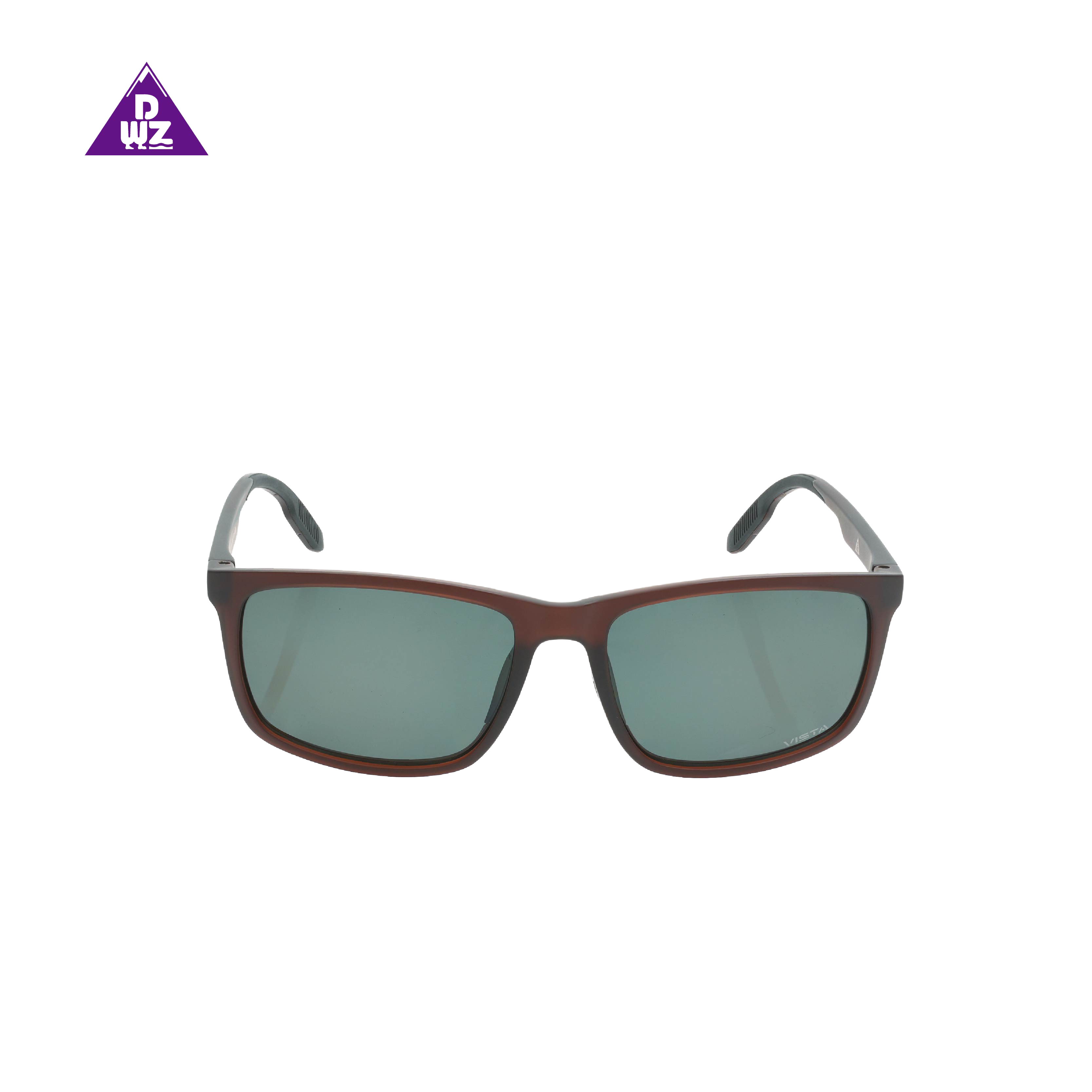 DREAM Silver  偏光  N   4985595