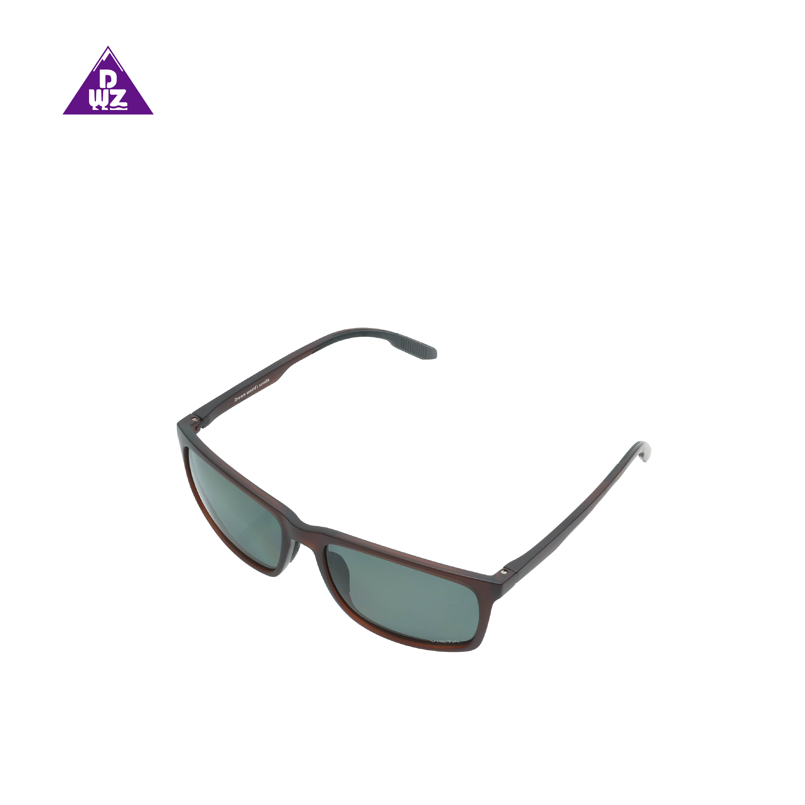 DREAM Silver  偏光  N   4985595