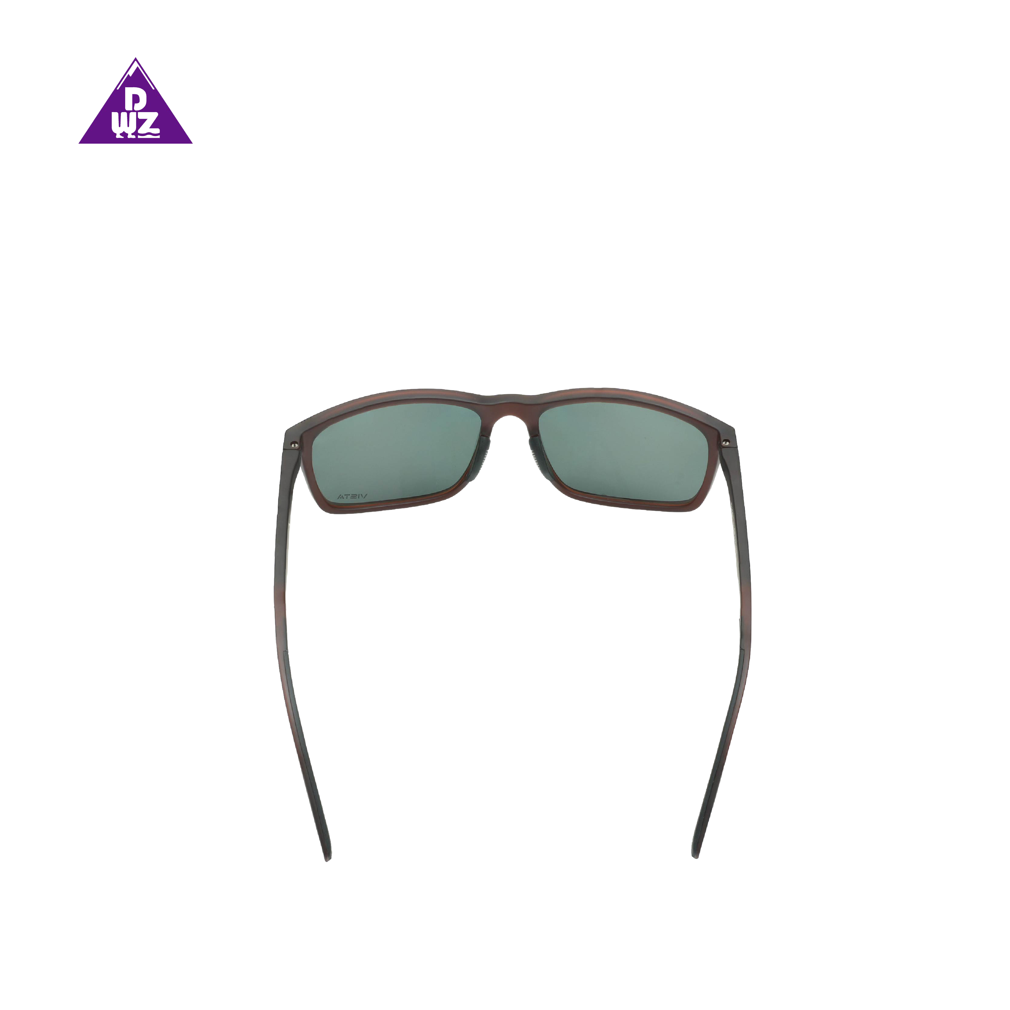 DREAM Silver  偏光  N   4985595