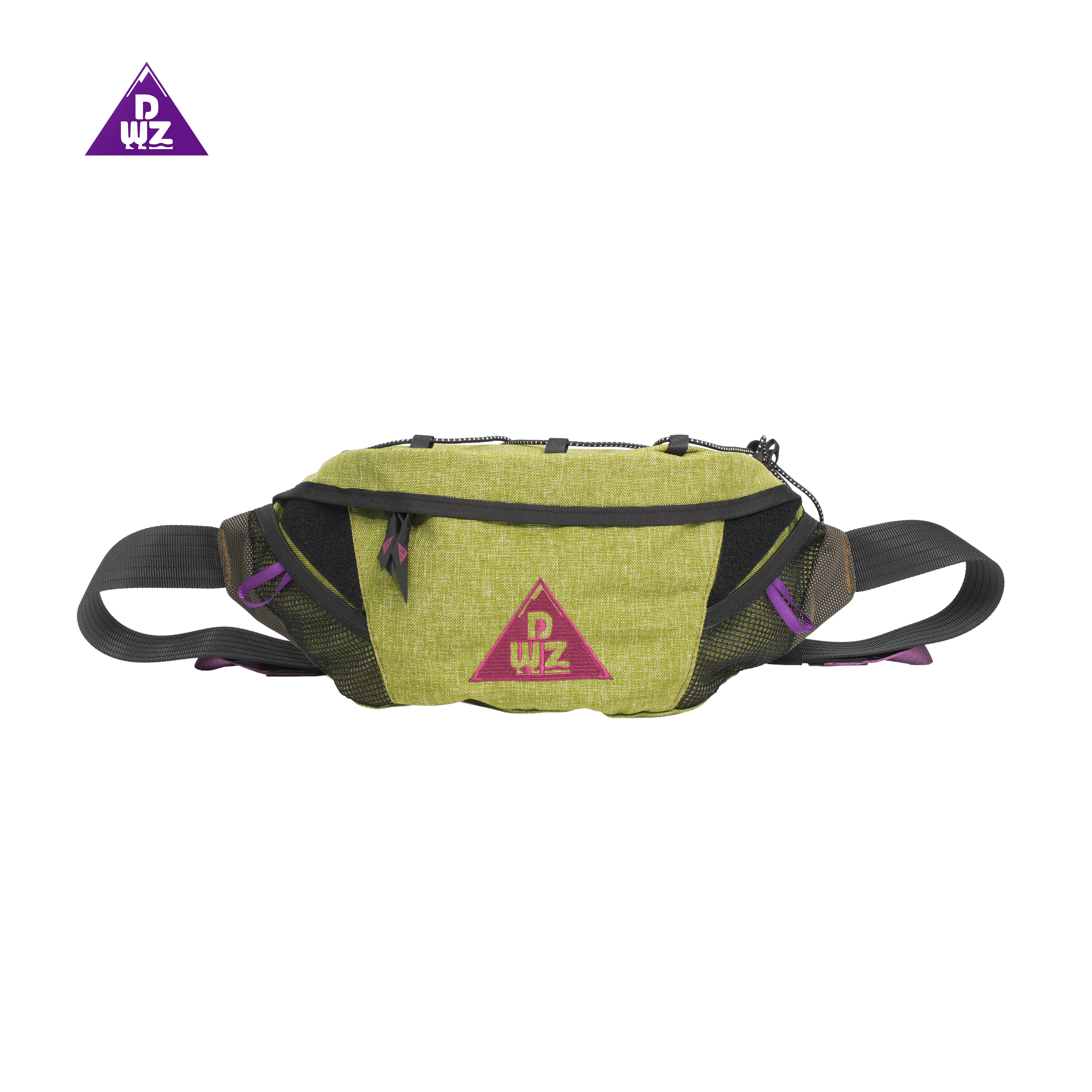 DREAM   腰包     1087941