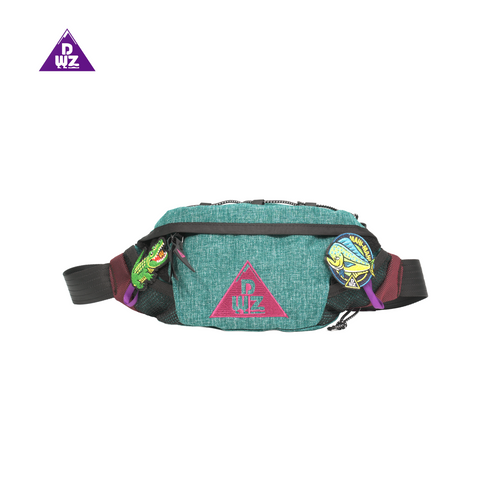 DREAM   腰包     2590709