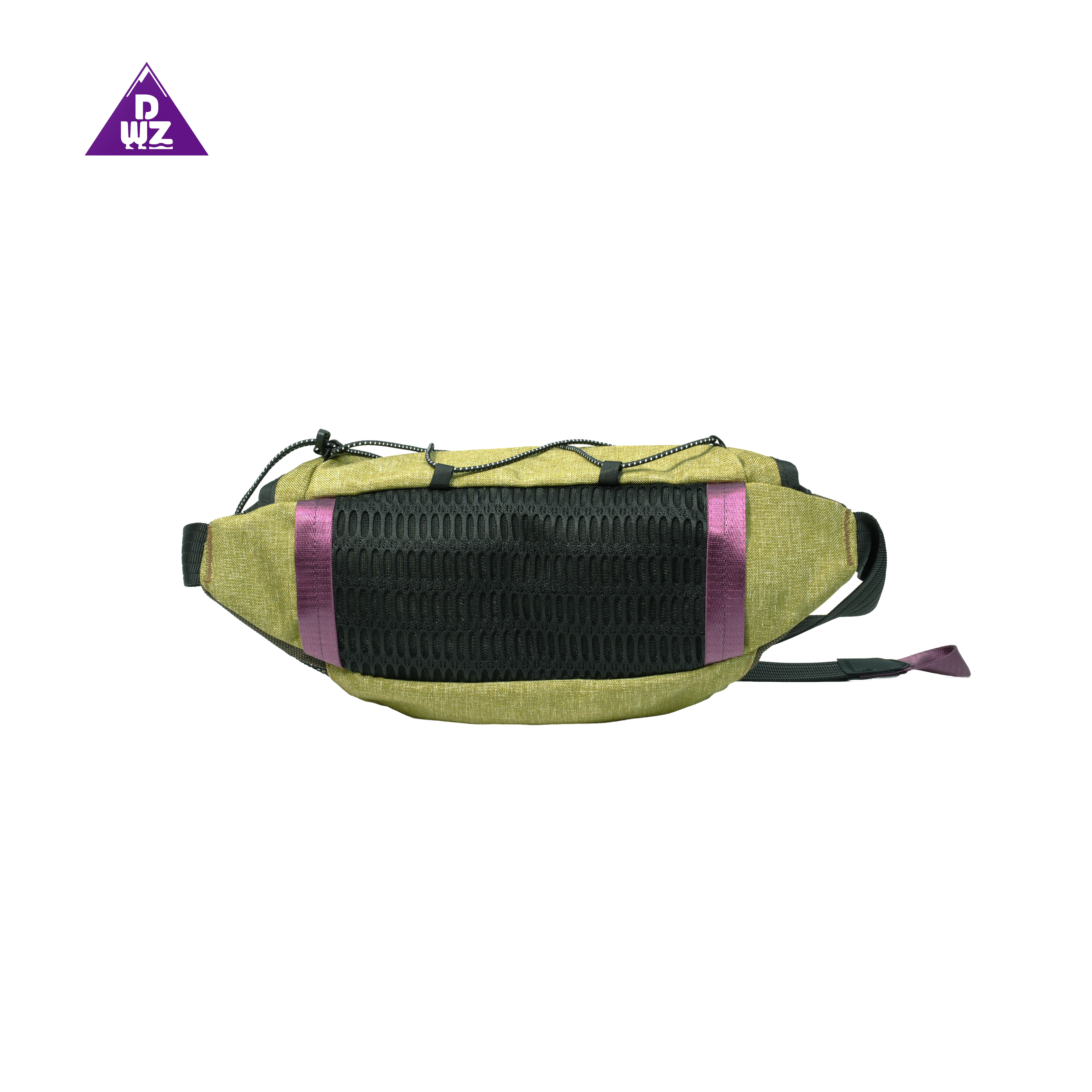 DREAM   腰包     1087941