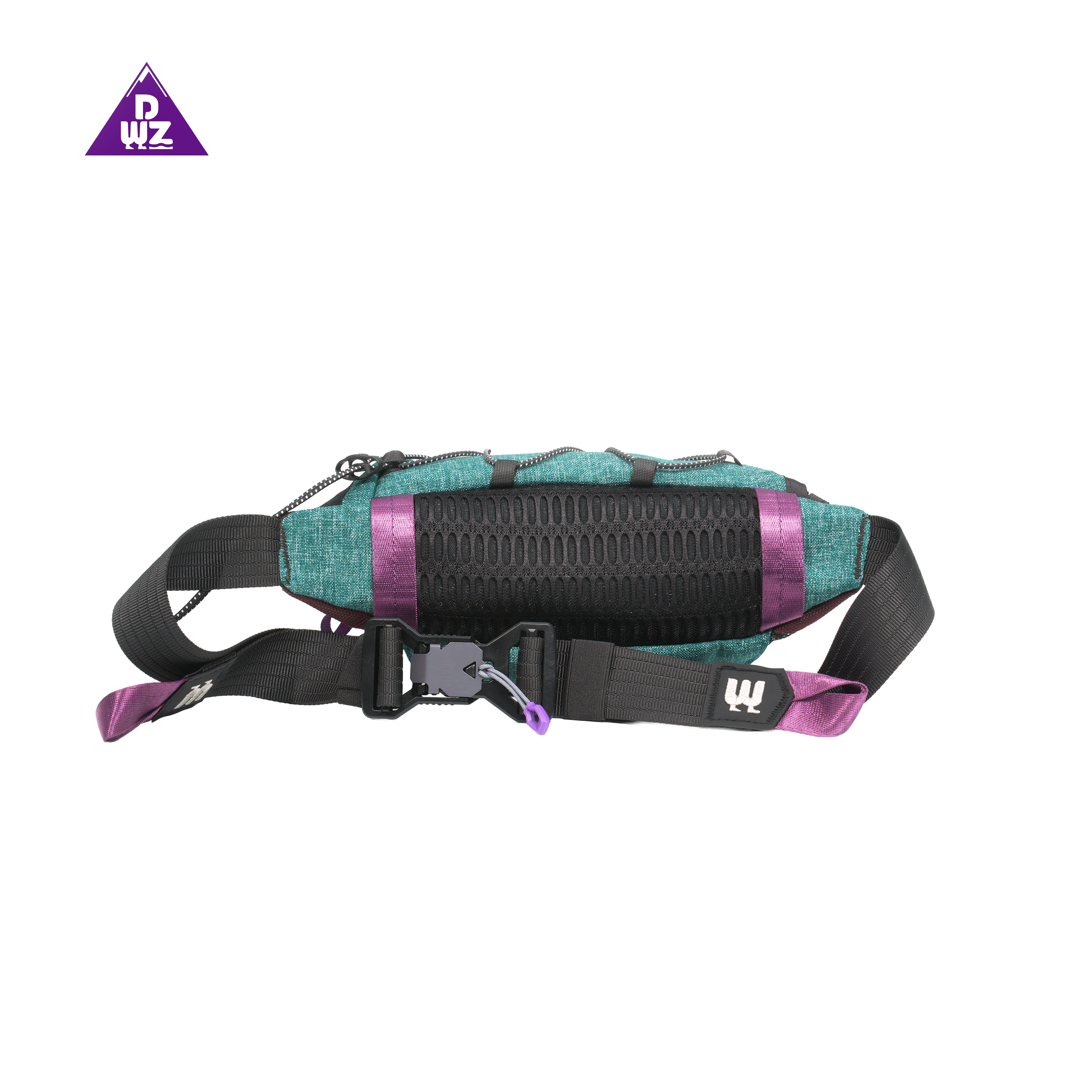 DREAM   腰包     2590709