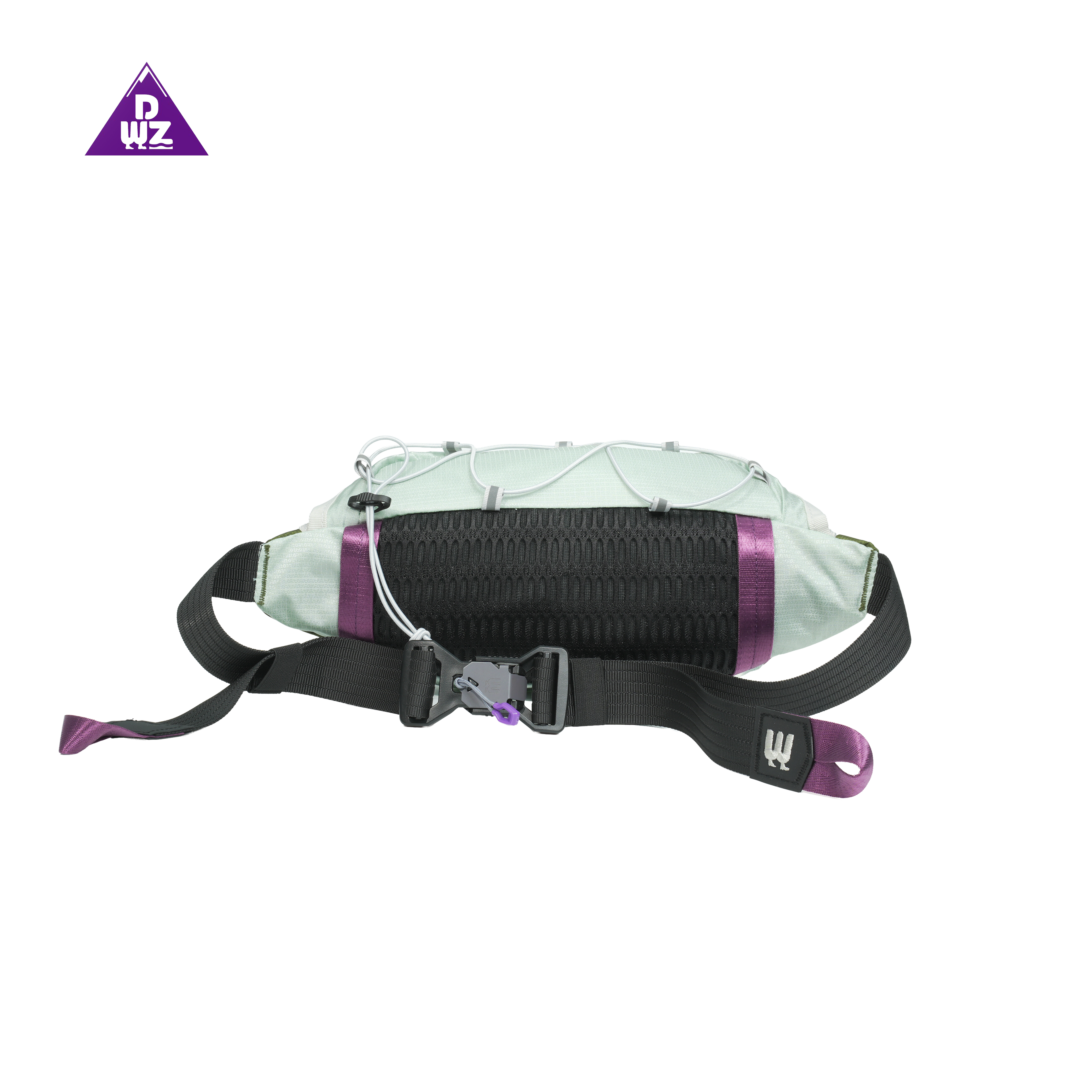 DREAM   腰包     5232001