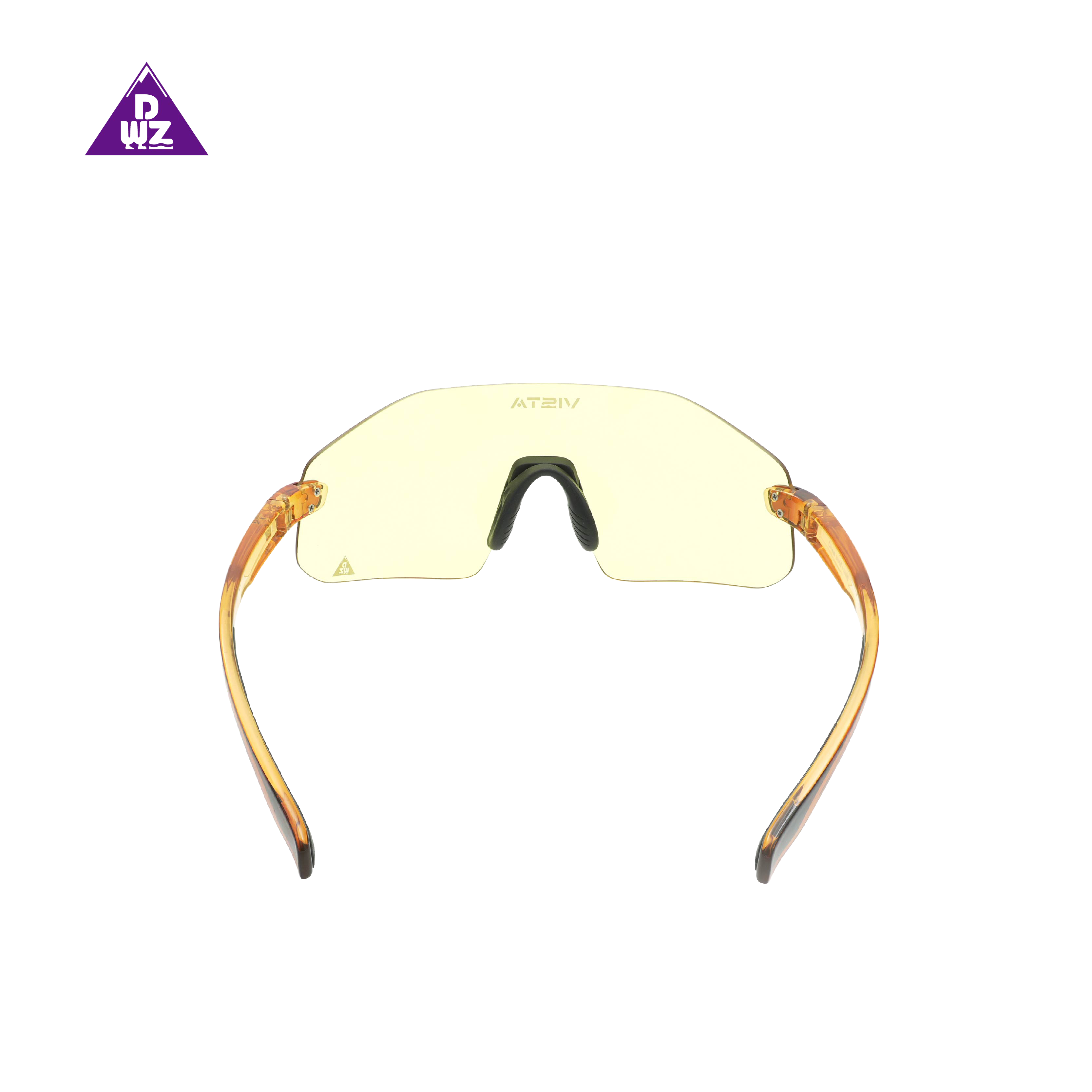 DREAM Silver   夜视 S   6911592