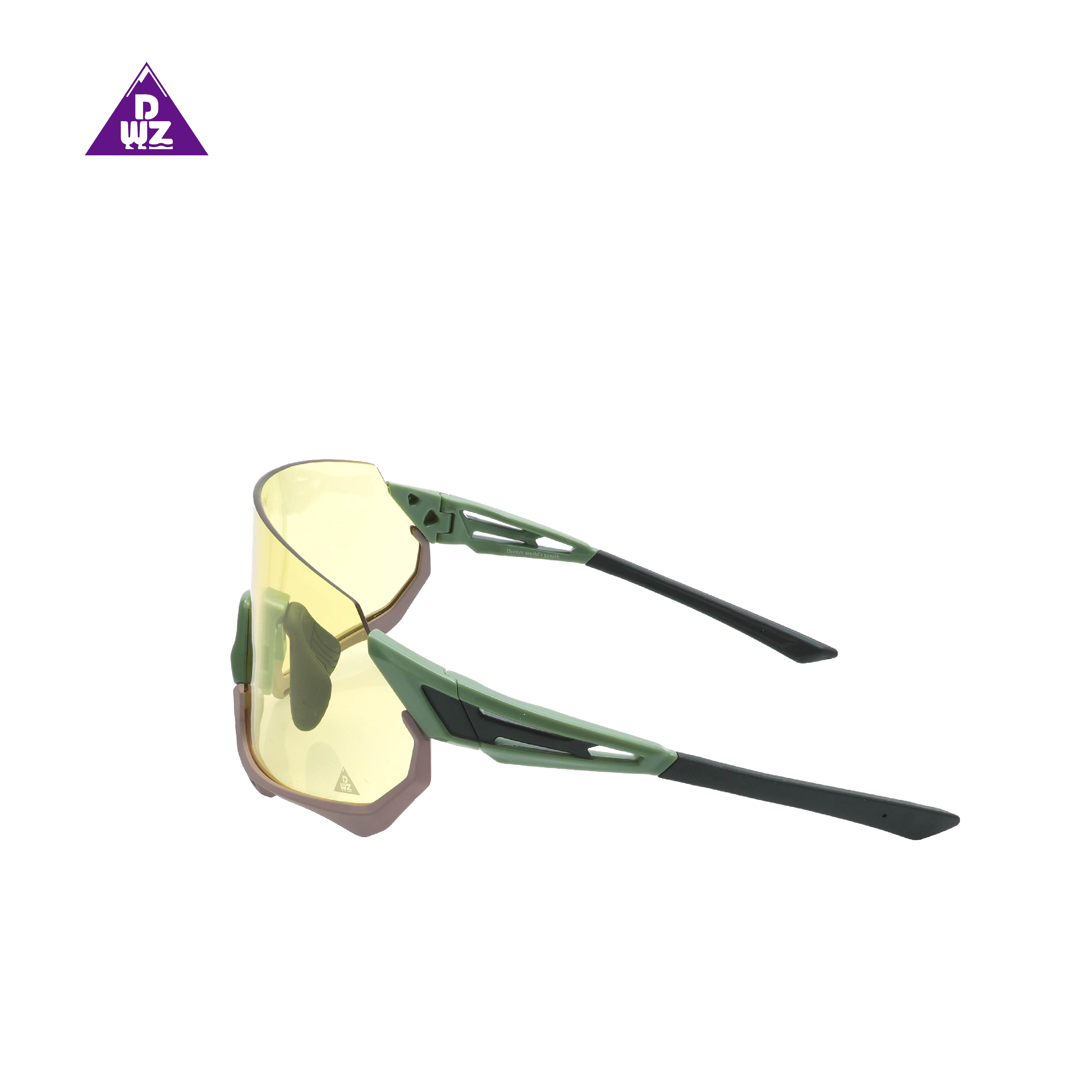 DREAM Silver   夜视 S   1602144