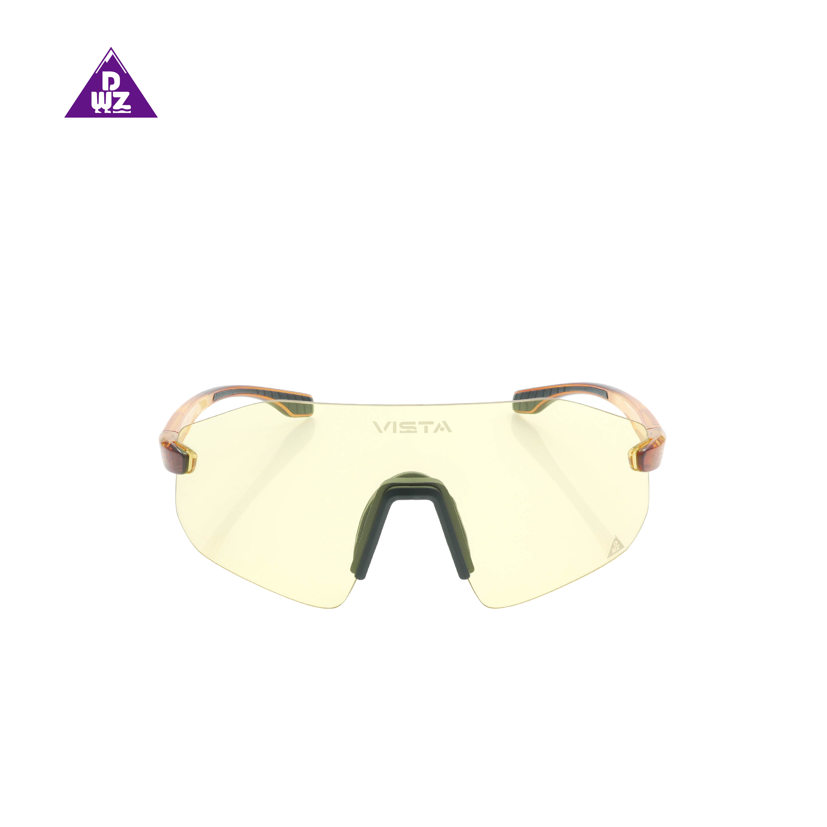 DREAM Silver   夜视 S   6911592