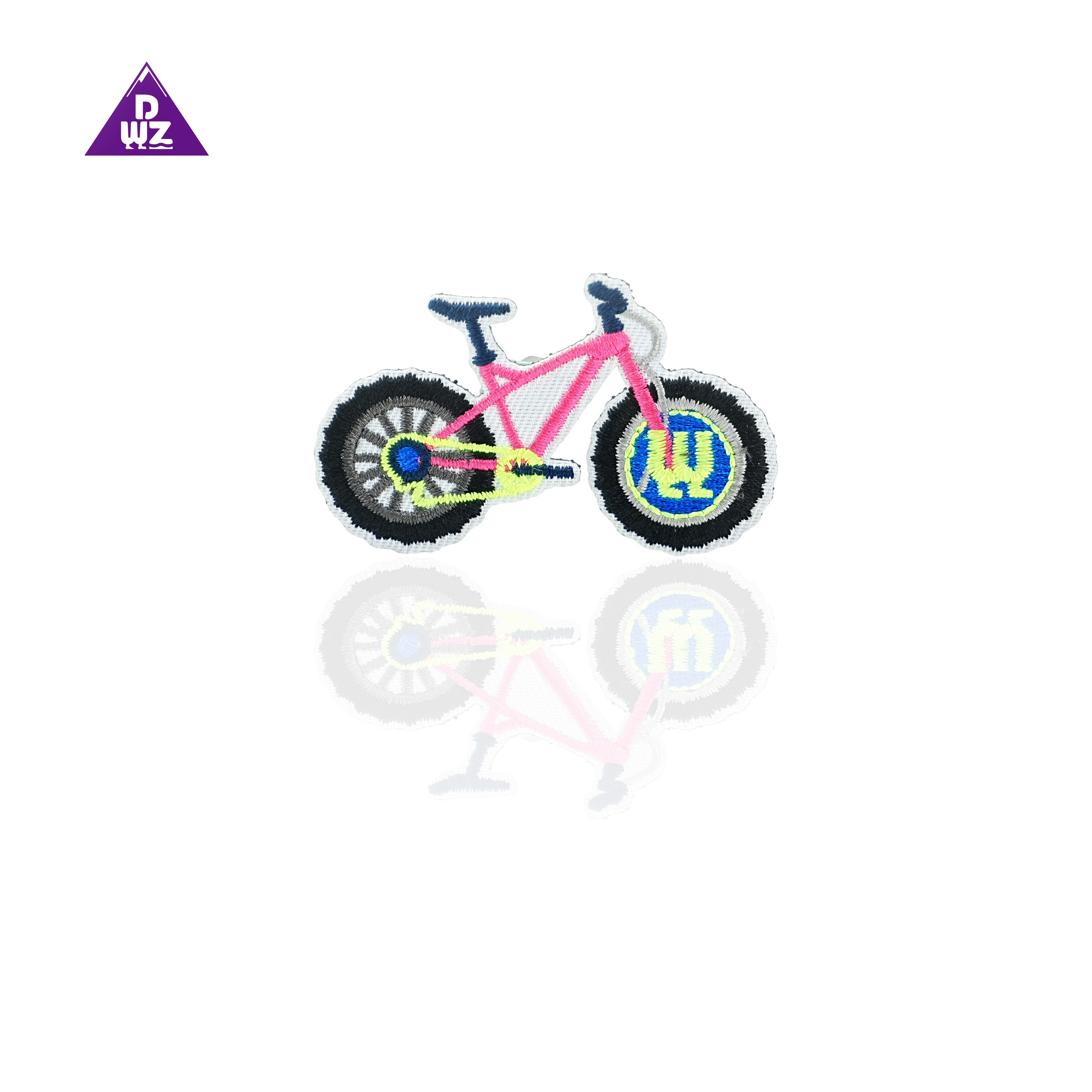 DREAM PATCH YOU Bicycle 4775225