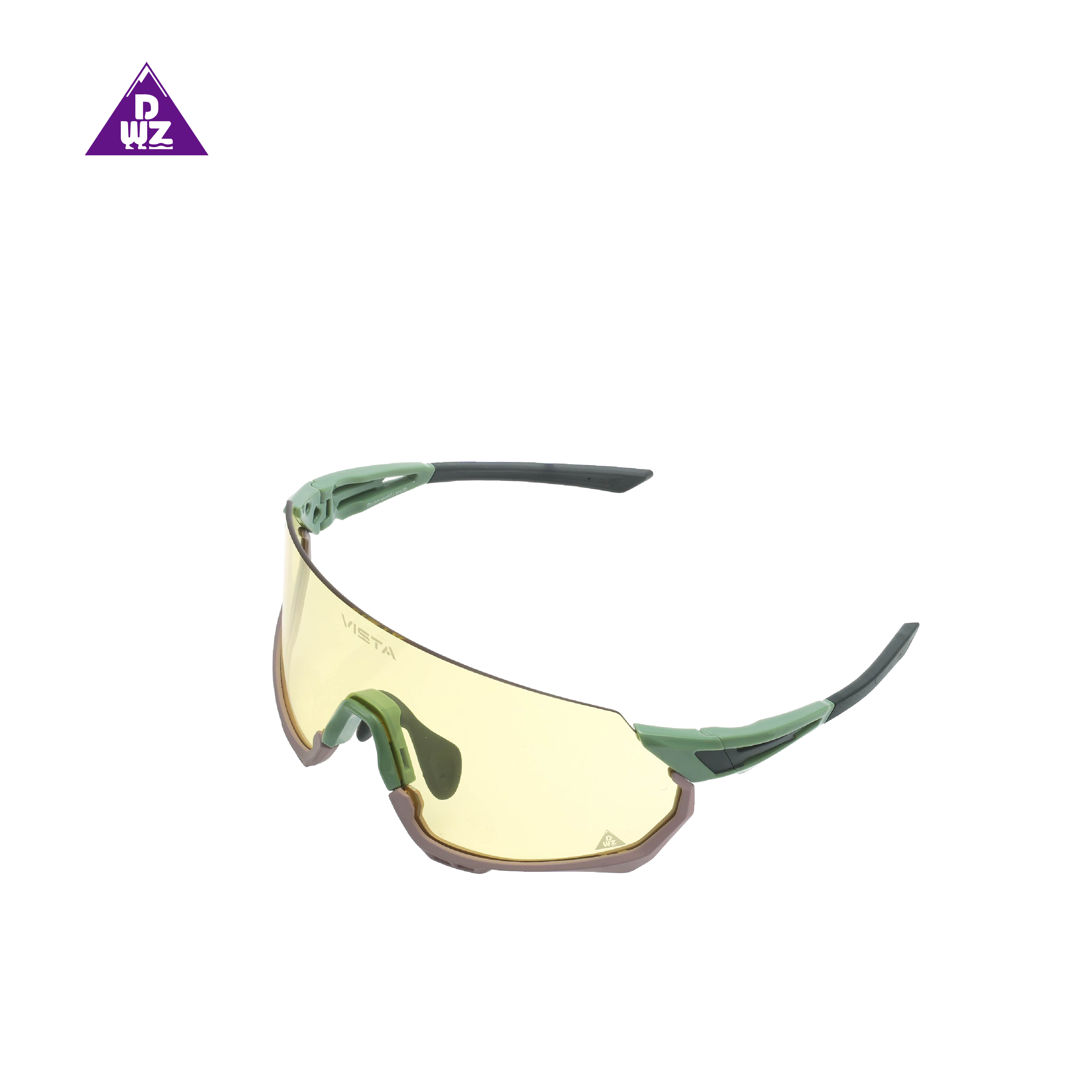 DREAM Silver   夜视 S   1602144