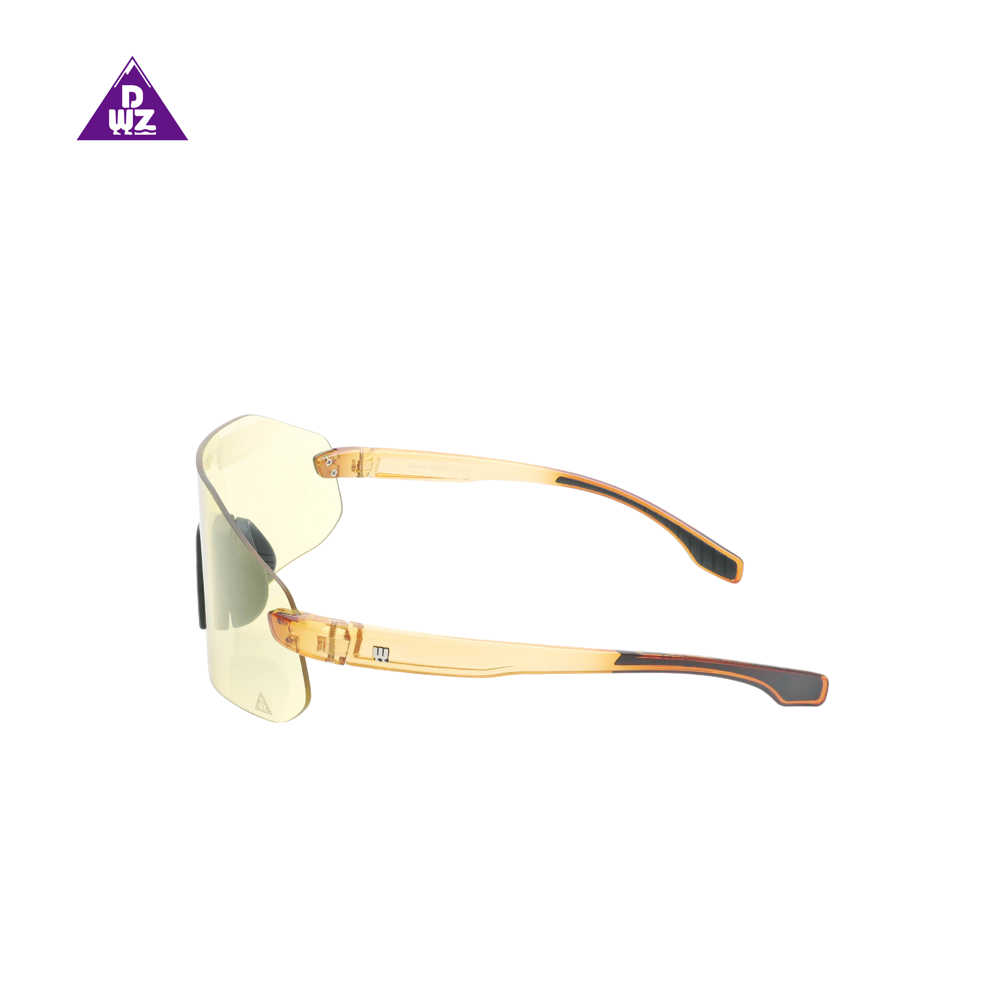 DREAM Silver   夜视 S   6911592