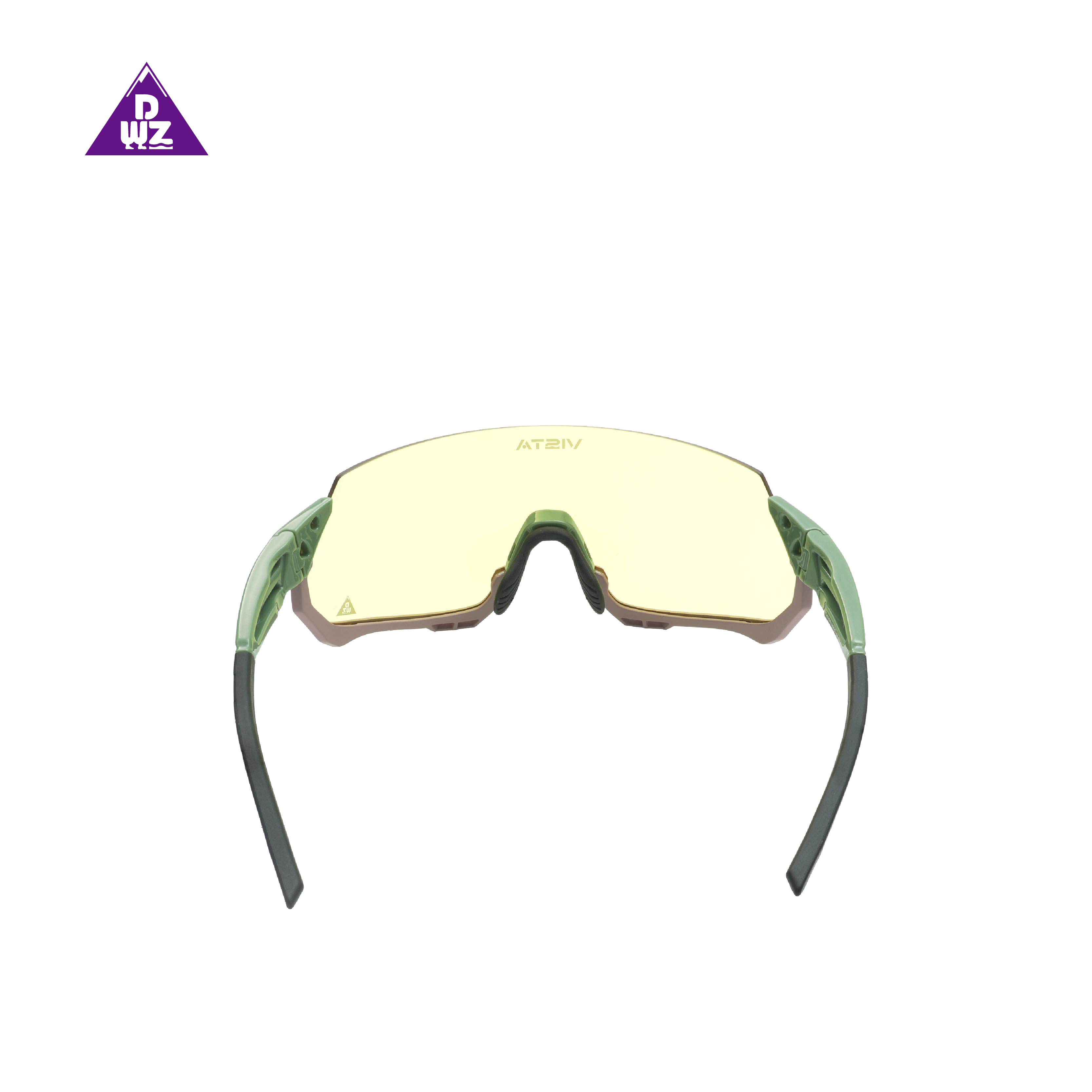 DREAM Silver   夜视 S   1602144