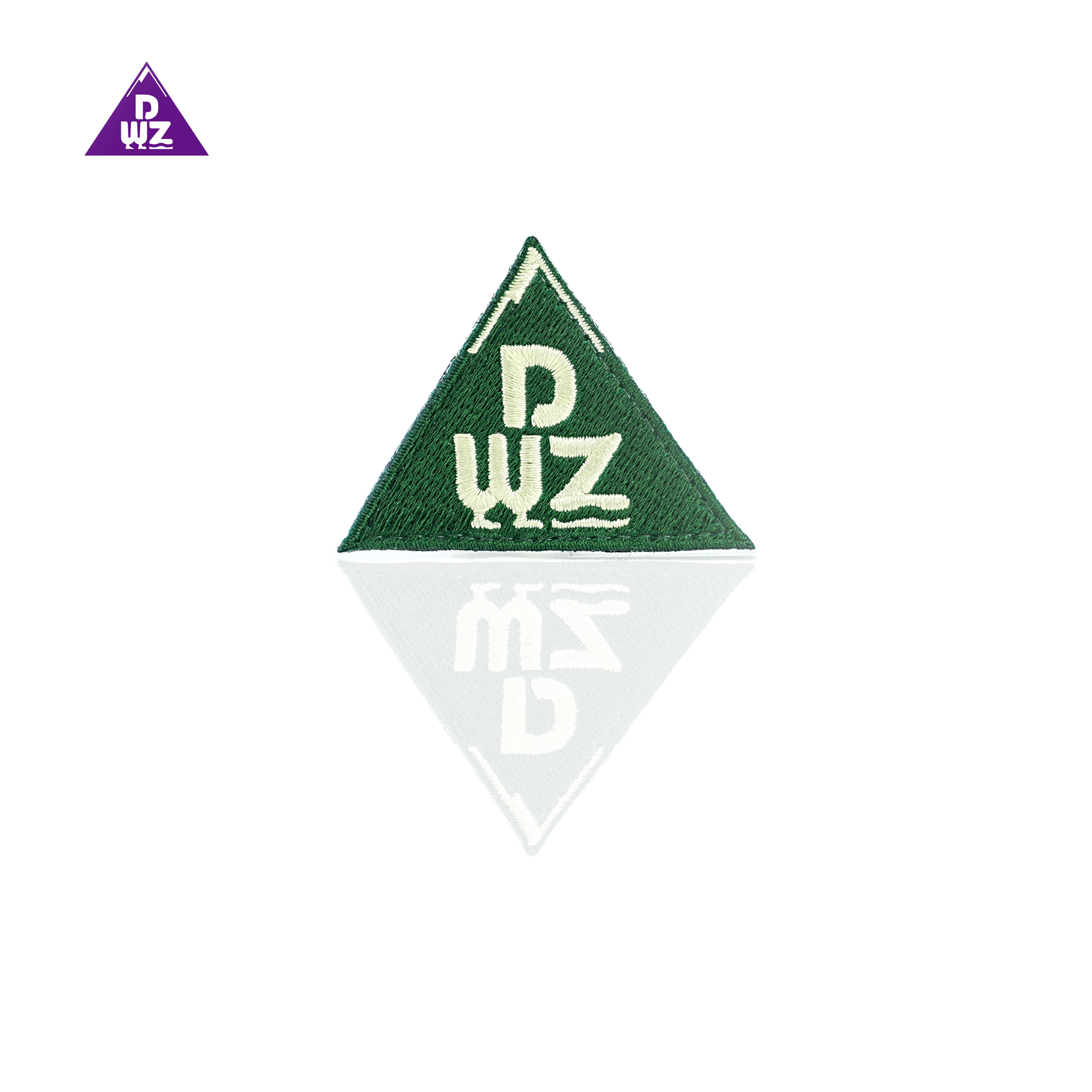 DREAM PATCH  YOU DWZ 5823099