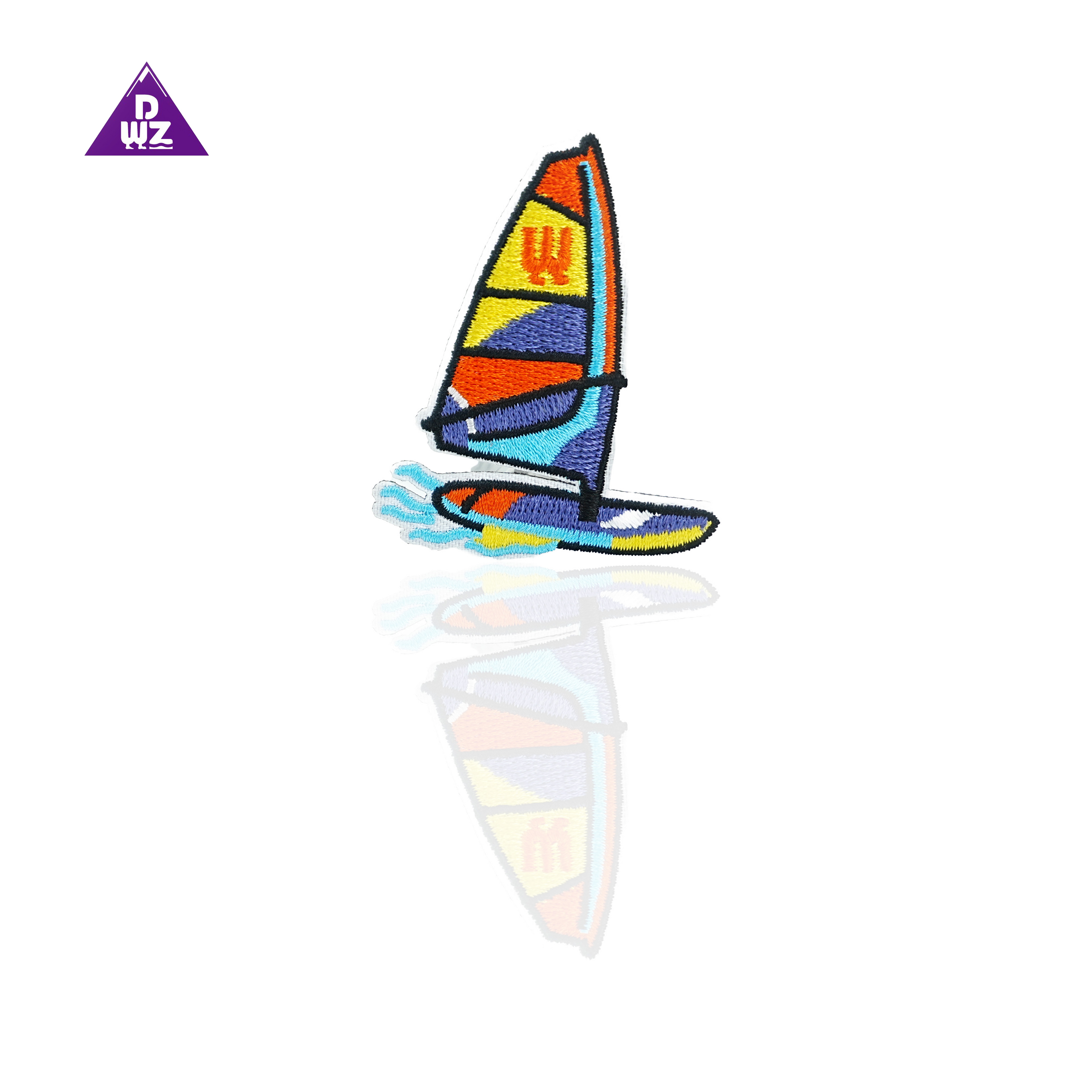 DREAM PATCH YOU Surfing 8895415