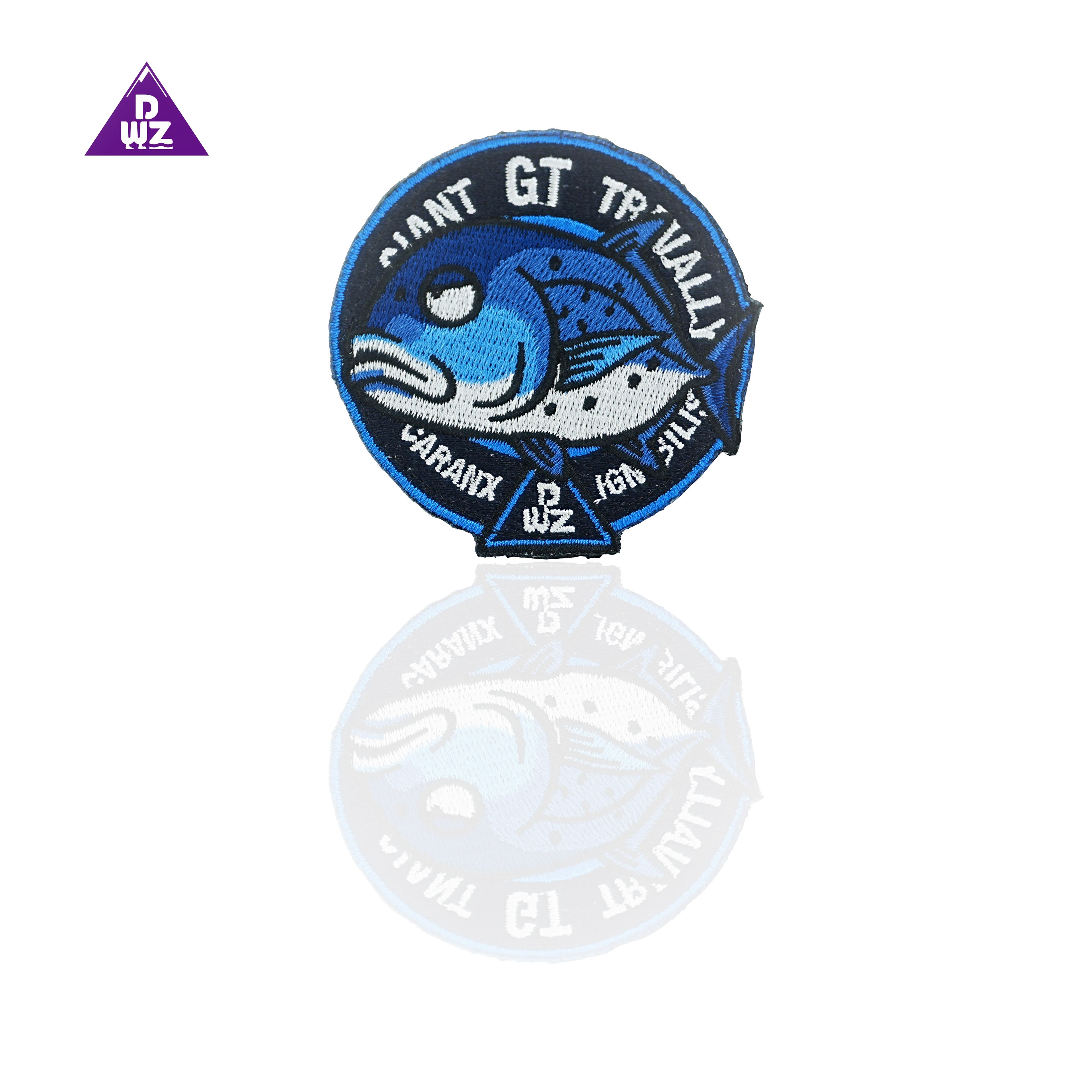 DREAM PATCH YOU Nice stream(GT) 3159413