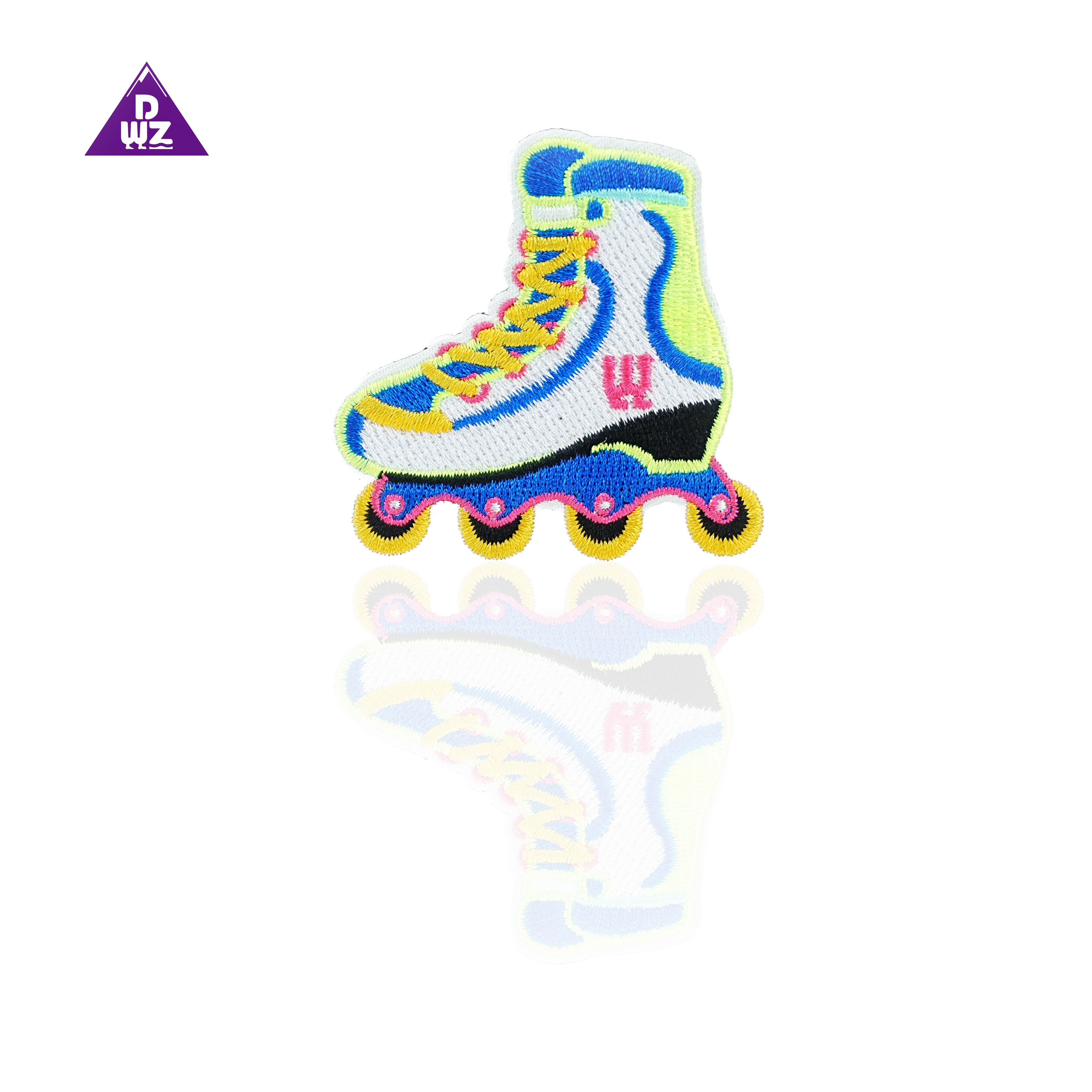 DREAM PATCH YOU Roller skates 6515402